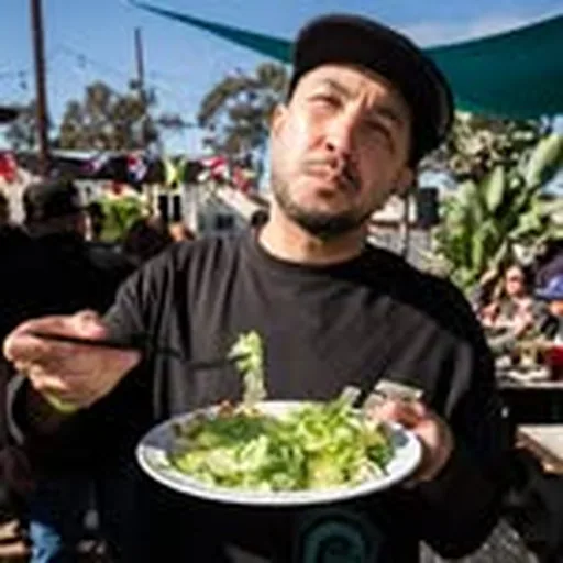 @djpromote profile image