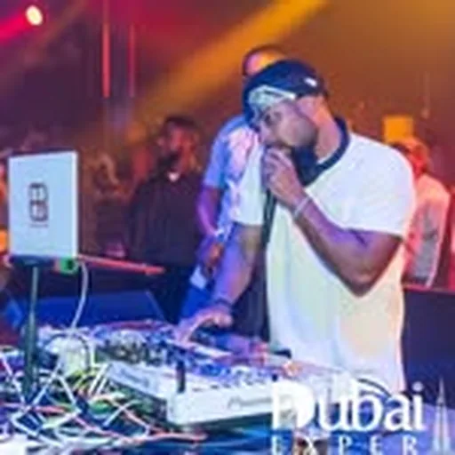 @djprxnce profile image
