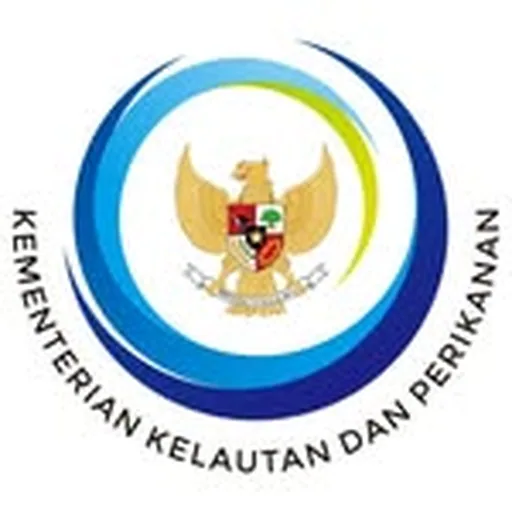 @djpt_kkp profile image