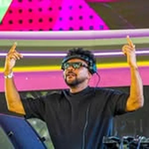 @djpuffsp profile image