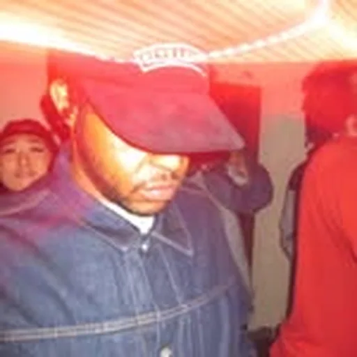 @djpunisha profile image