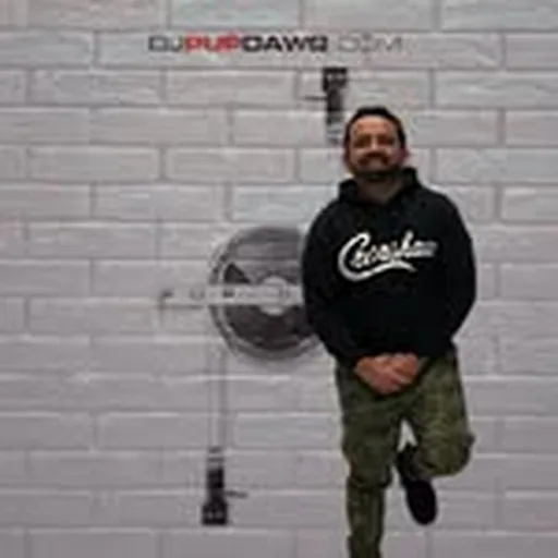 @djpupdawg profile image