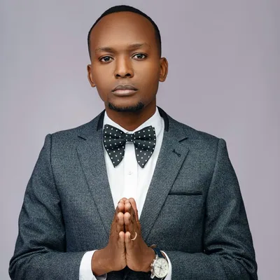 @djpynolasmoz profile image
