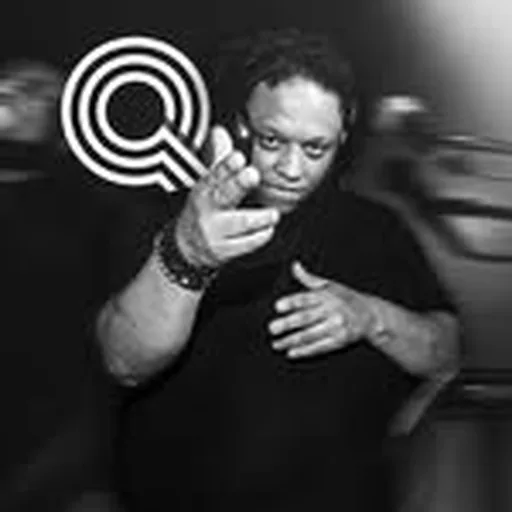 @djq_kc profile image