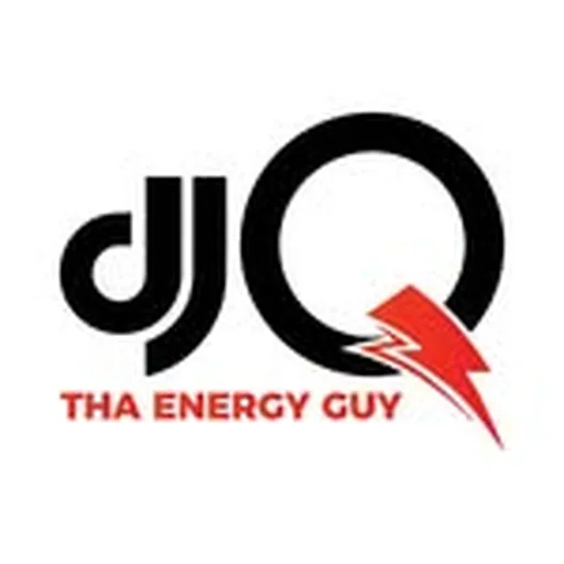 @djq_svg profile image
