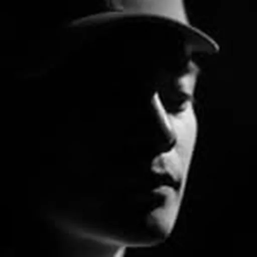 @djqbert profile image