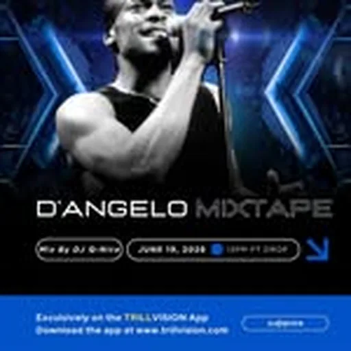 @djqnice profile image