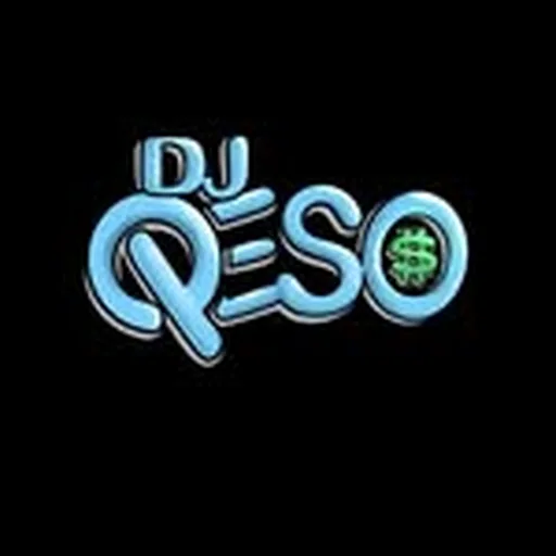 @djqpeso profile image