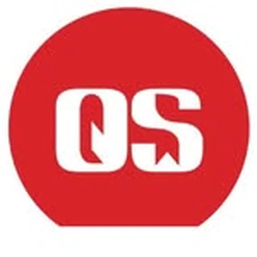 @djqs profile image