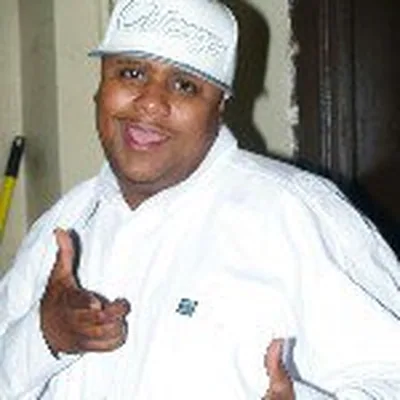 @djqua profile image