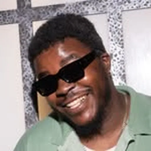 @djquann_ profile image