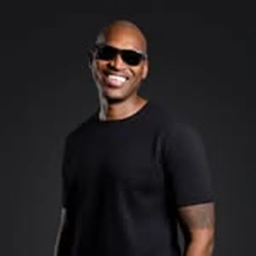 @djque profile image