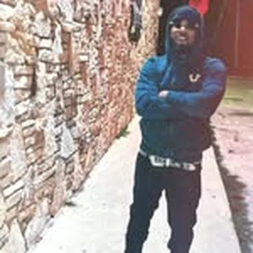 @djquenezzzz profile image