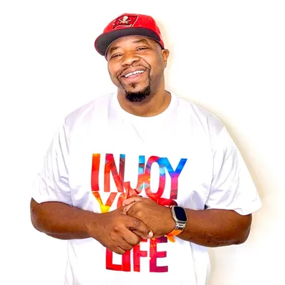 @djqueststupid profile image