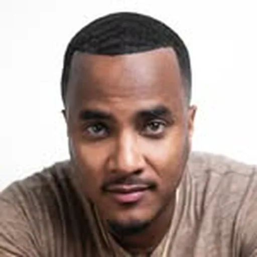 @djquicksilva profile image