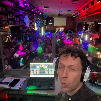 @djquico profile image