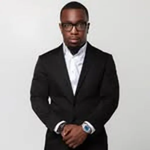 @djqwon profile image
