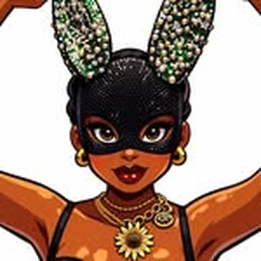 @djrabbit__ profile image