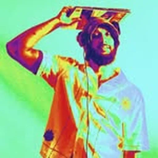 @djrachi profile image