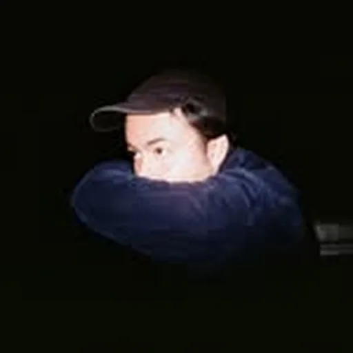 @djraff profile image