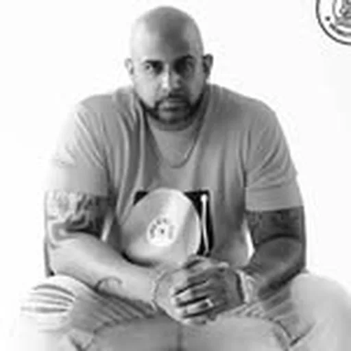 @djrahrahh profile image