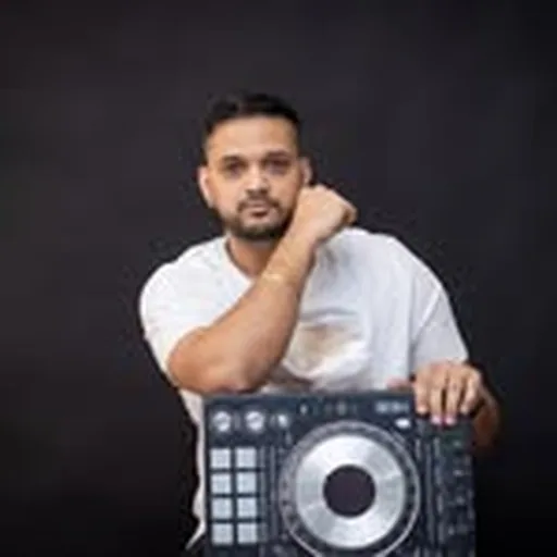 @djrajusa profile image
