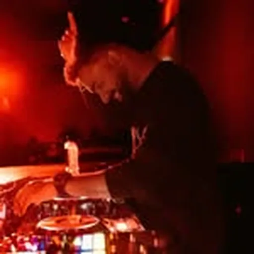 @djrakeshusa profile image