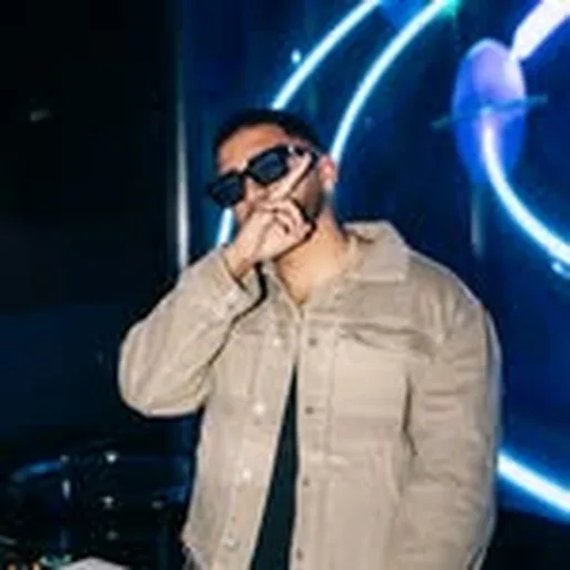 @djralphyy profile image