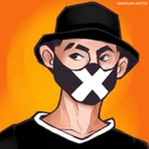 @djramemes profile image