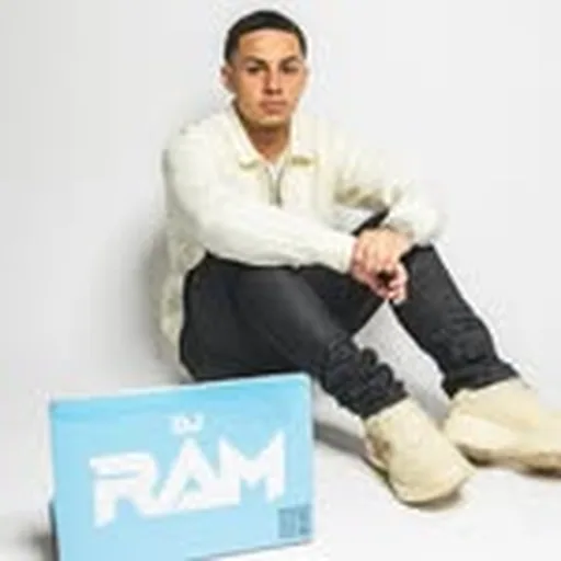 @djramny profile image
