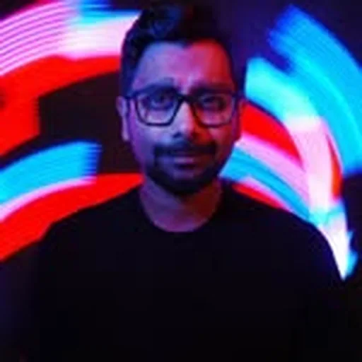 @djrang profile image