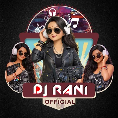 @djrani_official profile image