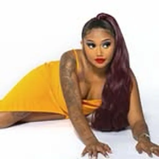 @djrari_ profile image
