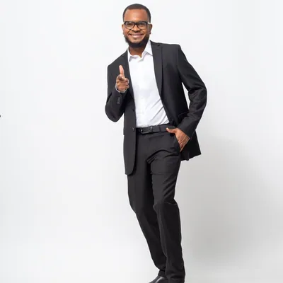 @djrasbim profile image
