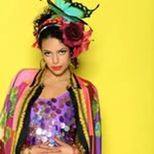 @djrashida profile image