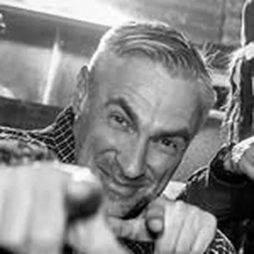@djrasp profile image