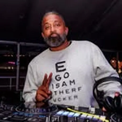 @djrastaroot profile image