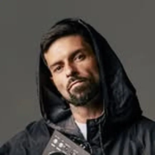 @djrataria profile image