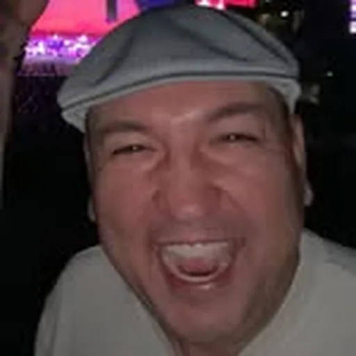 @djraulcampos profile image