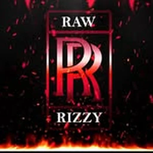 @djrawrizzy_ profile image