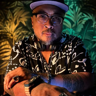 @djraydomingo profile image