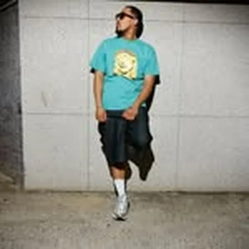 @djrayg_ profile image