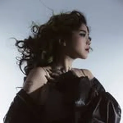 @djrayraytaiwan profile image