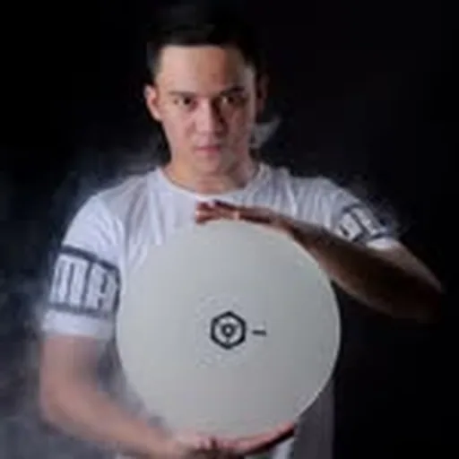 @djrbbanaag profile image