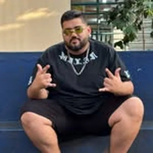 @djrdreal profile image
