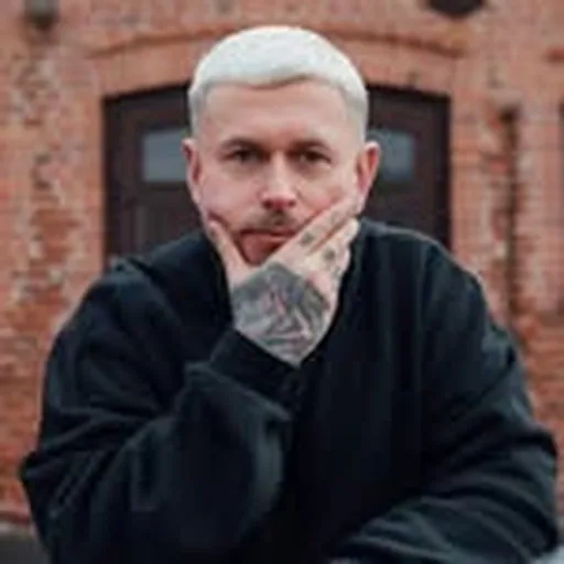 @djreaf profile image