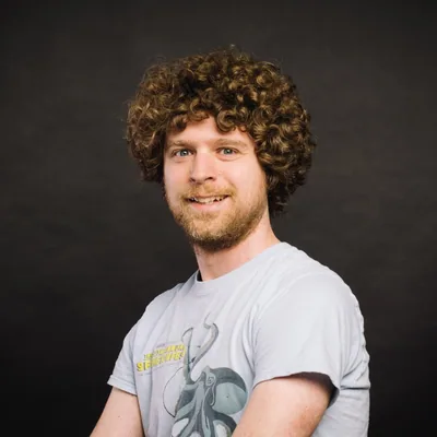 @djrealsmells profile image