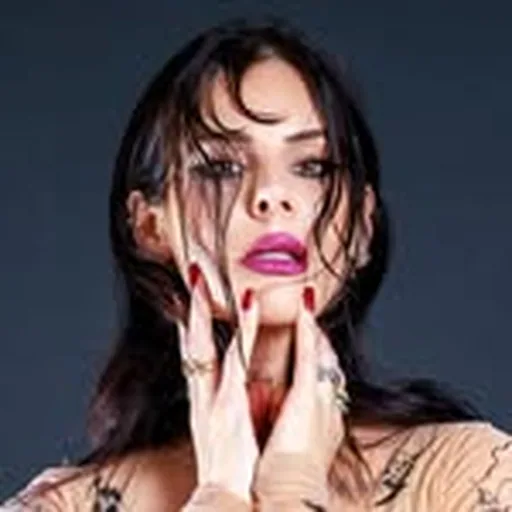 @djrebekah profile image