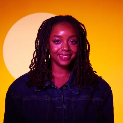 @djredcorvette profile image