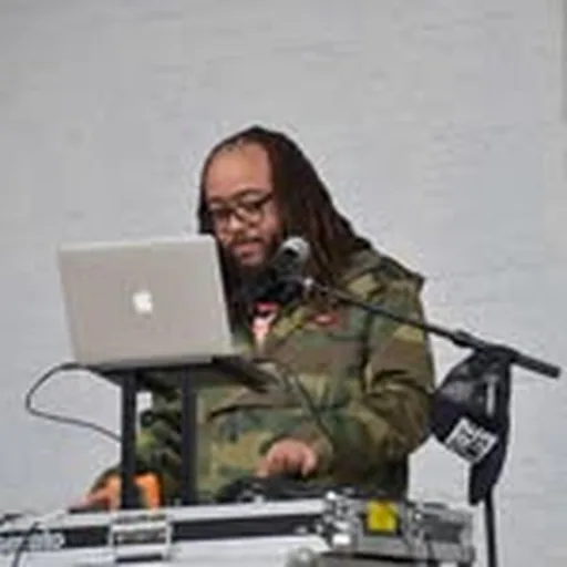 @djreddz profile image